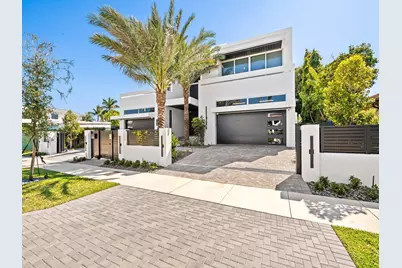 1528 SE 11th Street, Fort Lauderdale, FL 33316 - Photo 19