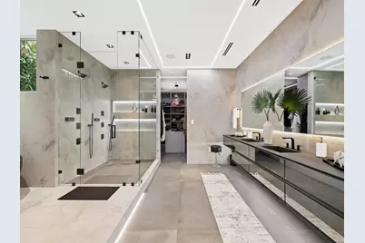 1528 SE 11th Street, Fort Lauderdale, FL 33316 - Photo 75