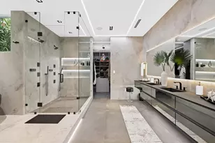 1528 SE 11th St, Fort Lauderdale, FL 33316 - Photo 75