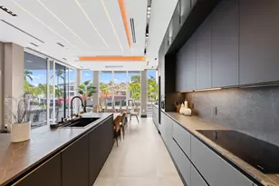 1528 SE 11th St, Fort Lauderdale, FL 33316 - Photo 5