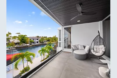 1528 SE 11th Street, Fort Lauderdale, FL 33316 - Photo 55