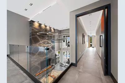 1528 SE 11th Street, Fort Lauderdale, FL 33316 - Photo 49