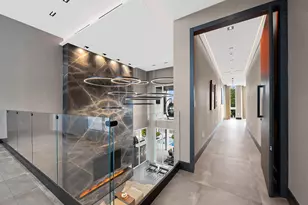 1528 SE 11th St, Fort Lauderdale, FL 33316 - Photo 49