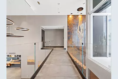 1528 SE 11th Street, Fort Lauderdale, FL 33316 - Photo 69