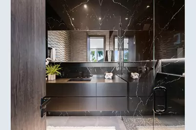 1528 SE 11th Street, Fort Lauderdale, FL 33316 - Photo 59