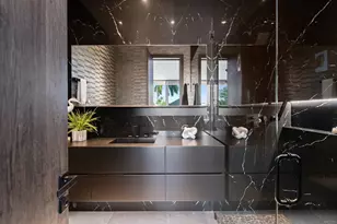 1528 SE 11th St, Fort Lauderdale, FL 33316 - Photo 59