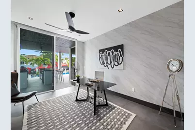 1528 SE 11th Street, Fort Lauderdale, FL 33316 - Photo 61