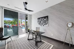 1528 SE 11th St, Fort Lauderdale, FL 33316 - Photo 61