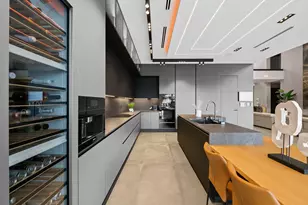 1528 SE 11th St, Fort Lauderdale, FL 33316 - Photo 45