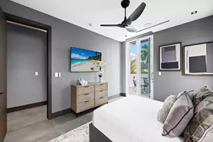 1528 SE 11th St, Fort Lauderdale, FL 33316 - Photo 51