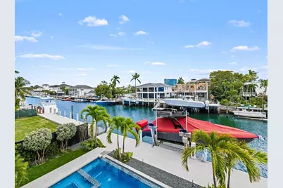 1528 SE 11th Street, Fort Lauderdale, FL 33316 - Photo 47