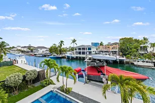 1528 SE 11th St, Fort Lauderdale, FL 33316 - Photo 47