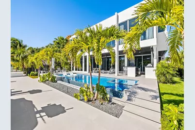 1528 SE 11th Street, Fort Lauderdale, FL 33316 - Photo 39