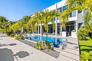 1528 SE 11th St, Fort Lauderdale, FL 33316 - Photo 39