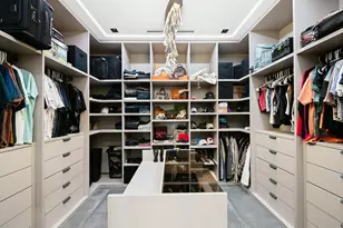 1528 SE 11th St, Fort Lauderdale, FL 33316 - Photo 43