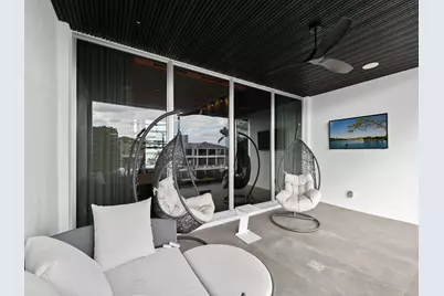 1528 SE 11th Street, Fort Lauderdale, FL 33316 - Photo 73