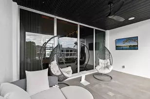 1528 SE 11th St, Fort Lauderdale, FL 33316 - Photo 73