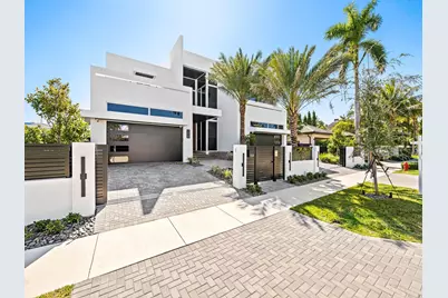 1528 SE 11th Street, Fort Lauderdale, FL 33316 - Photo 45