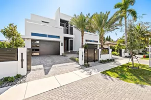 1528 SE 11th St, Fort Lauderdale, FL 33316 - Photo 45