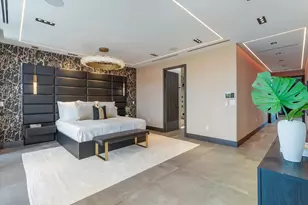 1528 SE 11th St, Fort Lauderdale, FL 33316 - Photo 15