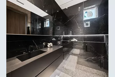 1528 SE 11th Street, Fort Lauderdale, FL 33316 - Photo 37