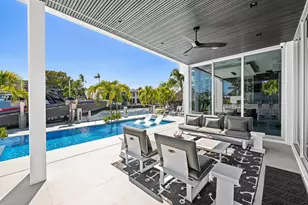 1528 SE 11th St, Fort Lauderdale, FL 33316 - Photo 27