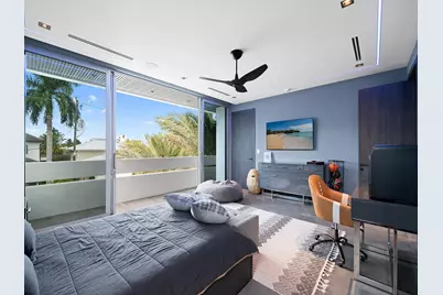 1528 SE 11th Street, Fort Lauderdale, FL 33316 - Photo 65