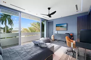 1528 SE 11th St, Fort Lauderdale, FL 33316 - Photo 65