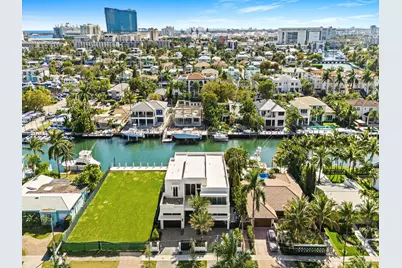 1528 SE 11th Street, Fort Lauderdale, FL 33316 - Photo 17