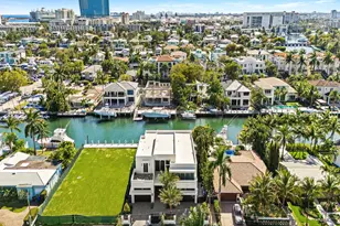 1528 SE 11th St, Fort Lauderdale, FL 33316 - Photo 17