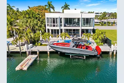 1528 SE 11th Street, Fort Lauderdale, FL 33316 - Photo 29