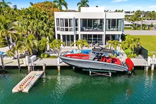 1528 SE 11th St, Fort Lauderdale, FL 33316 - Photo 29