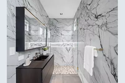 1528 SE 11th Street, Fort Lauderdale, FL 33316 - Photo 41