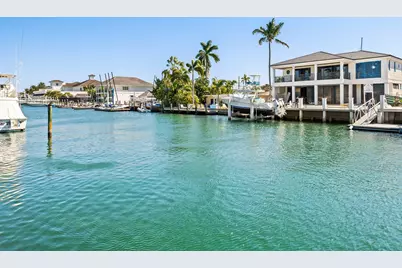 1528 SE 11th Street, Fort Lauderdale, FL 33316 - Photo 31