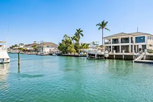 1528 SE 11th St, Fort Lauderdale, FL 33316 - Photo 31