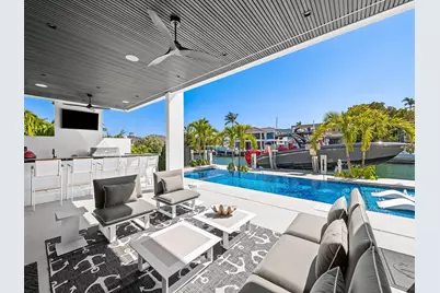 1528 SE 11th Street, Fort Lauderdale, FL 33316 - Photo 23