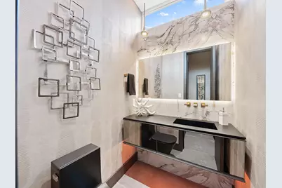 1528 SE 11th Street, Fort Lauderdale, FL 33316 - Photo 55