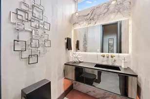 1528 SE 11th St, Fort Lauderdale, FL 33316 - Photo 55