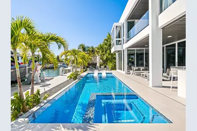 1528 SE 11th Street, Fort Lauderdale, FL 33316 - Photo 29