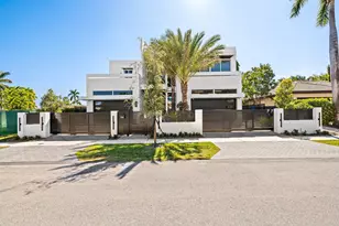 1528 SE 11th St, Fort Lauderdale, FL 33316 - Photo 69
