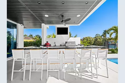 1528 SE 11th Street, Fort Lauderdale, FL 33316 - Photo 35