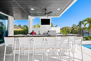 1528 SE 11th St, Fort Lauderdale, FL 33316 - Photo 35