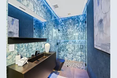 1528 SE 11th Street, Fort Lauderdale, FL 33316 - Photo 23