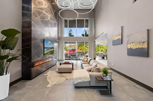 1528 SE 11th St, Fort Lauderdale, FL 33316 - Photo 35