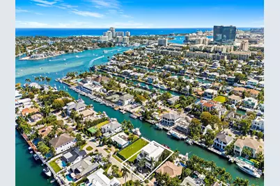 1528 SE 11th Street, Fort Lauderdale, FL 33316 - Photo 3