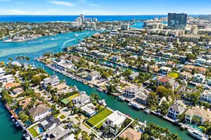 1528 SE 11th St, Fort Lauderdale, FL 33316 - Photo 3