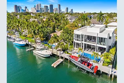 1528 SE 11th Street, Fort Lauderdale, FL 33316 - Photo 1