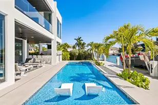 1528 SE 11th St, Fort Lauderdale, FL 33316 - Photo 7