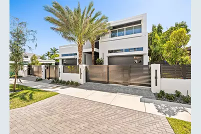 1528 SE 11th Street, Fort Lauderdale, FL 33316 - Photo 1