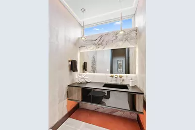 1528 SE 11th Street, Fort Lauderdale, FL 33316 - Photo 77